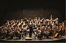Orchestre du Conservatoire National Supérieur de Musique de Paris - Debussy / Dutilleux