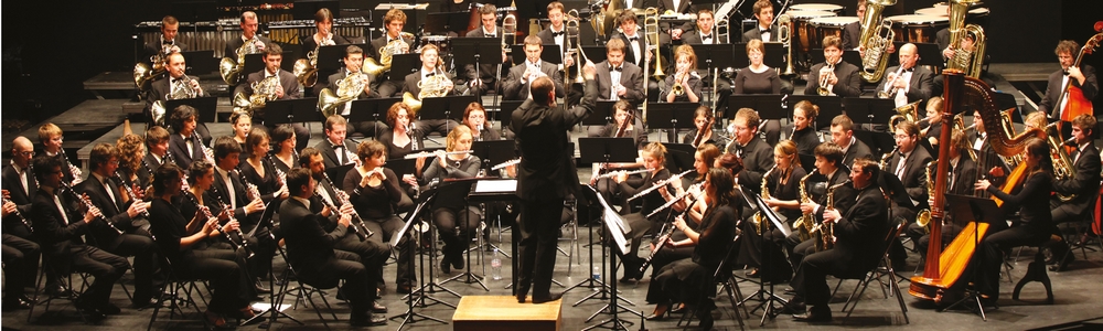 Debussy / Dutilleux - Orchestre du Conservatoire National Supérieur de Musique de Paris