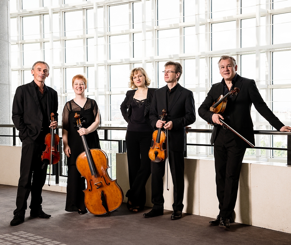 Sonate_a_kreutzer1.jpg