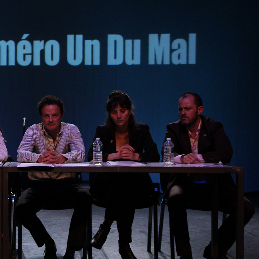 La très bouleversante 2.jpg