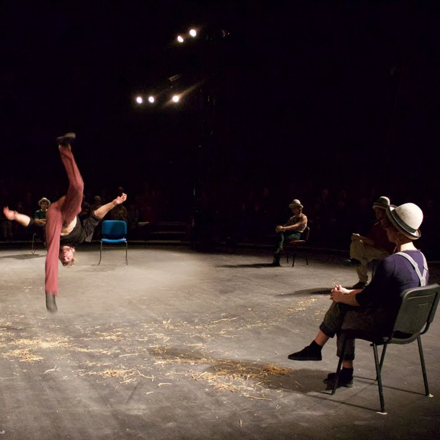 Cirque en décembre, 23 ans 4.jpg