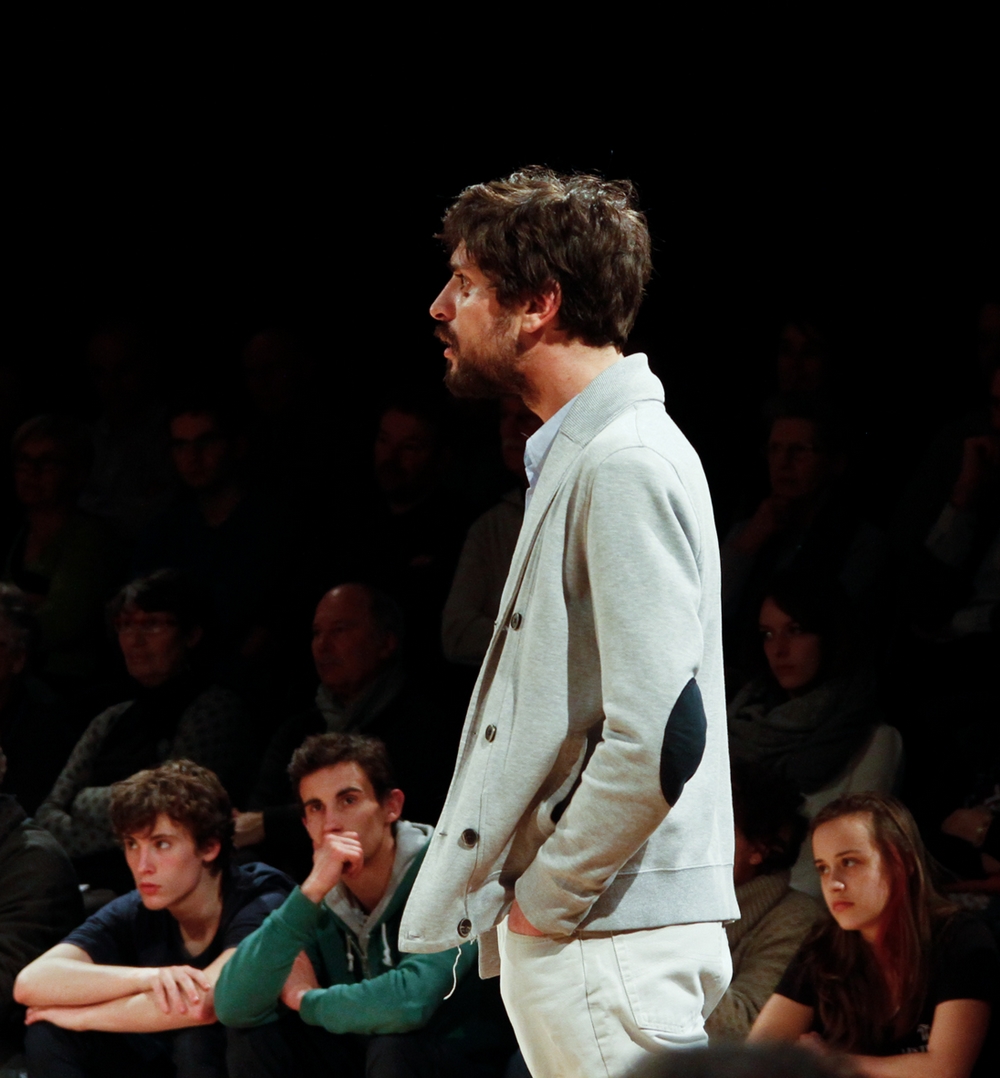 CMjacquesroussel3.jpg