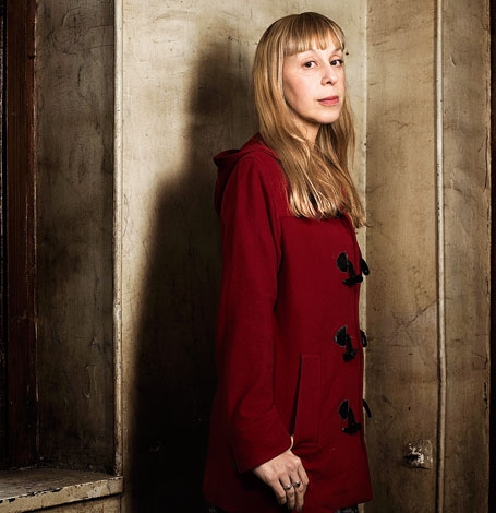 lola lafon telerama credit jerome bonnet.jpg