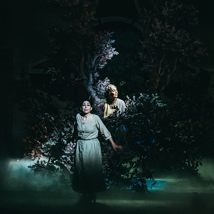 Cendrillon 1.jpg