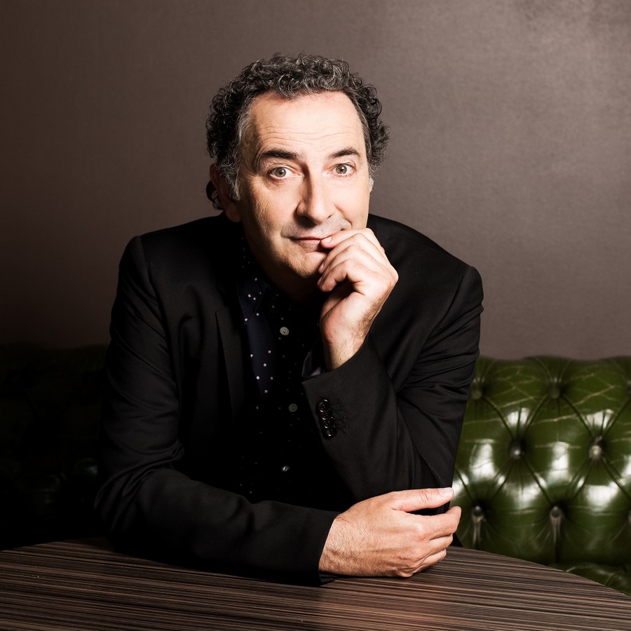 La Vie (titre provisoire) 7.jpg