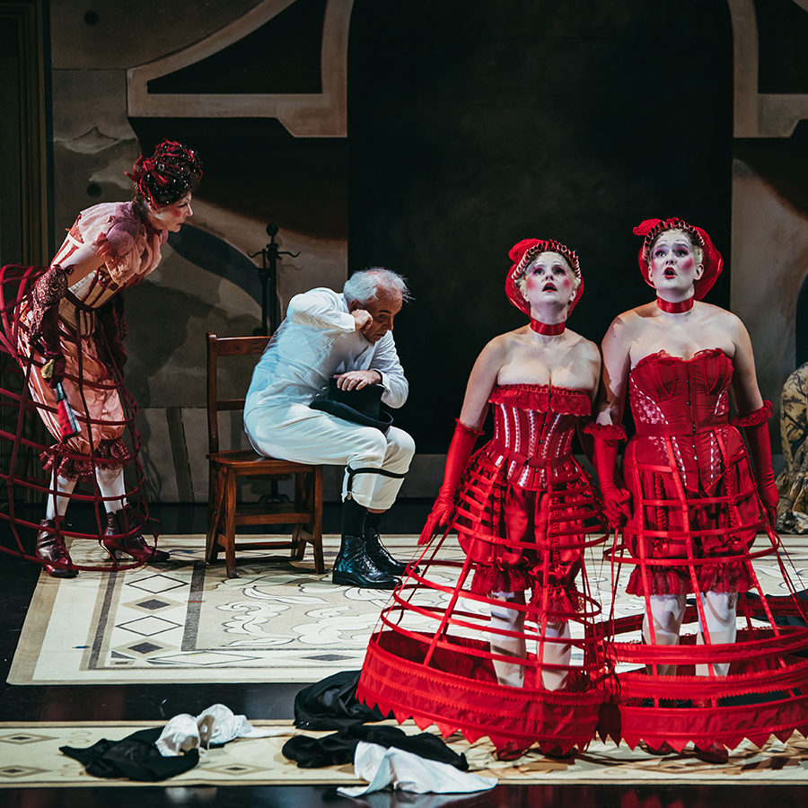 Cendrillon 4.jpg