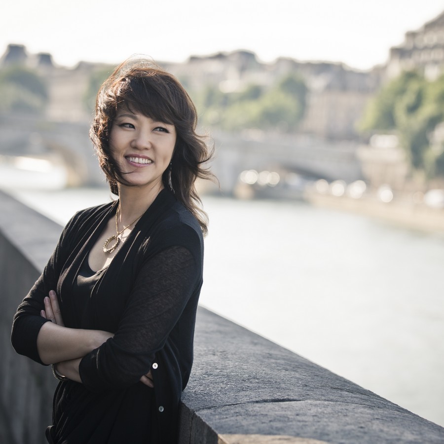 Youn Sun Nah 5.jpg