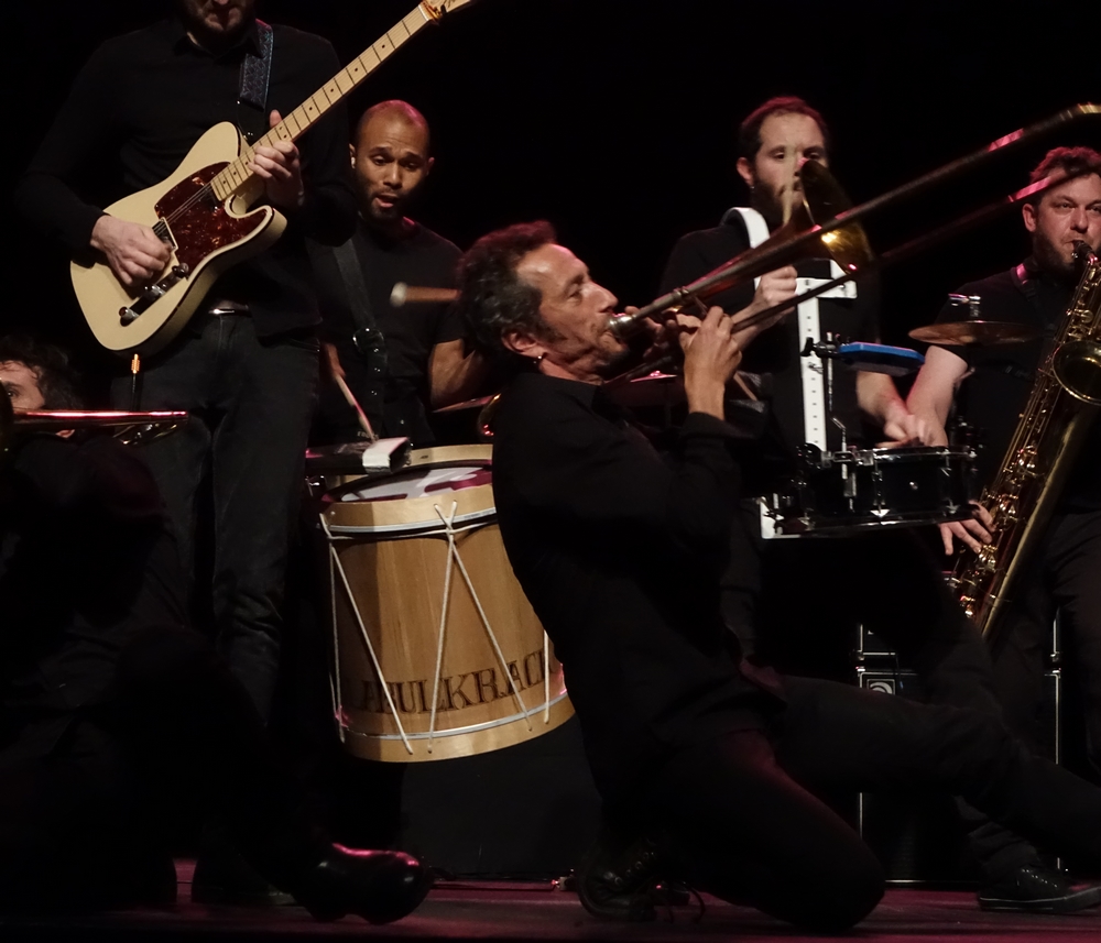 La Fanfare LaBulKrack 4.jpg