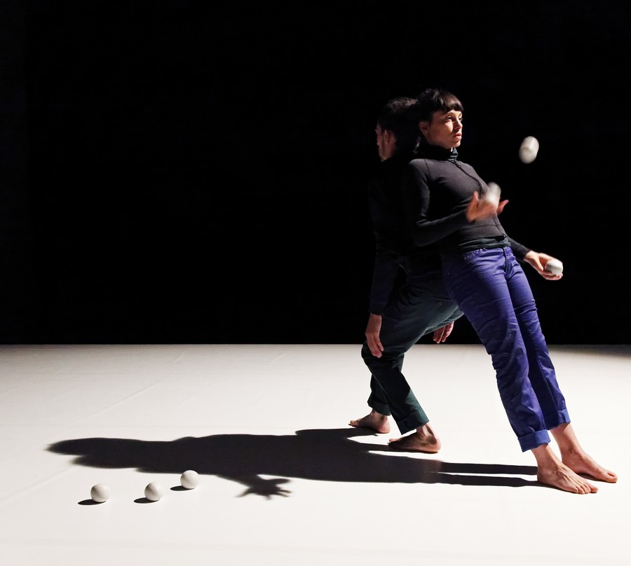 PercuTemps2 - credit Ludovic Combe.jpg