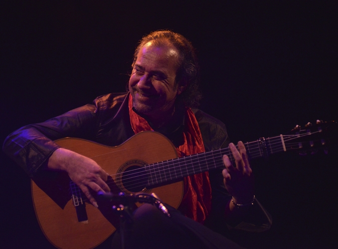 C Jean-François Augé.jpg