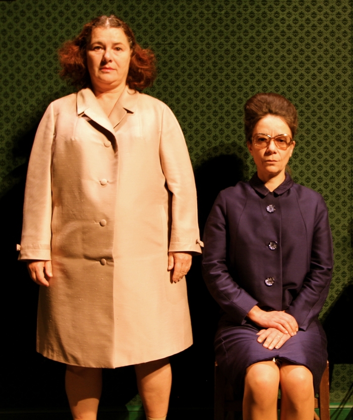 D.R. 3.jpg
