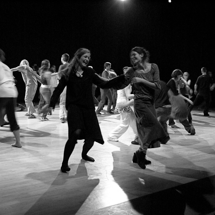 bal - 081108 - bal7@Raoul lemercier.jpg