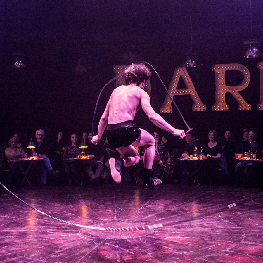 Cirque en décembre 1.jpg