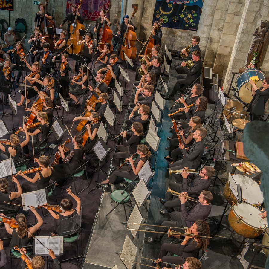 Mendelssohn ou l'élégance 12.jpg