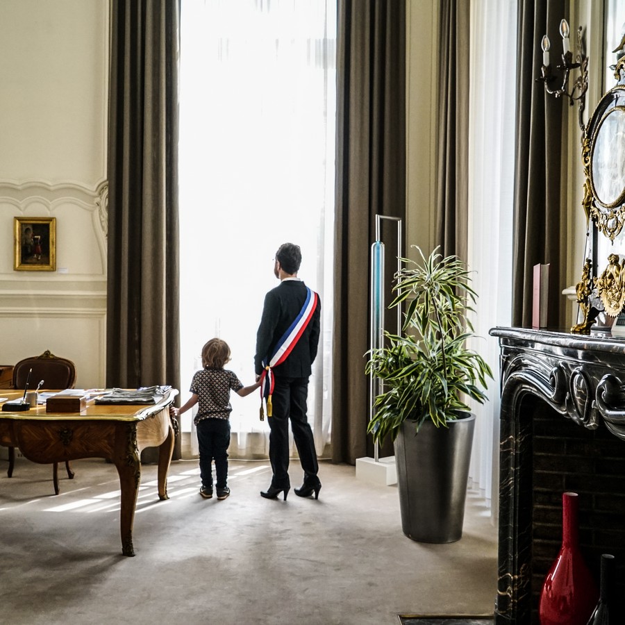 Qui va garder les enfants 2.jpg