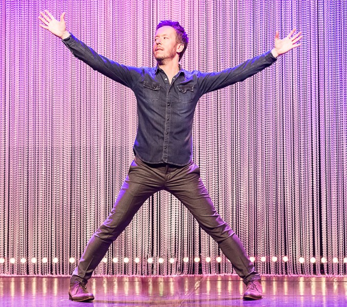 Jean Luc Lemoine - credit Svend Andersen.jpg