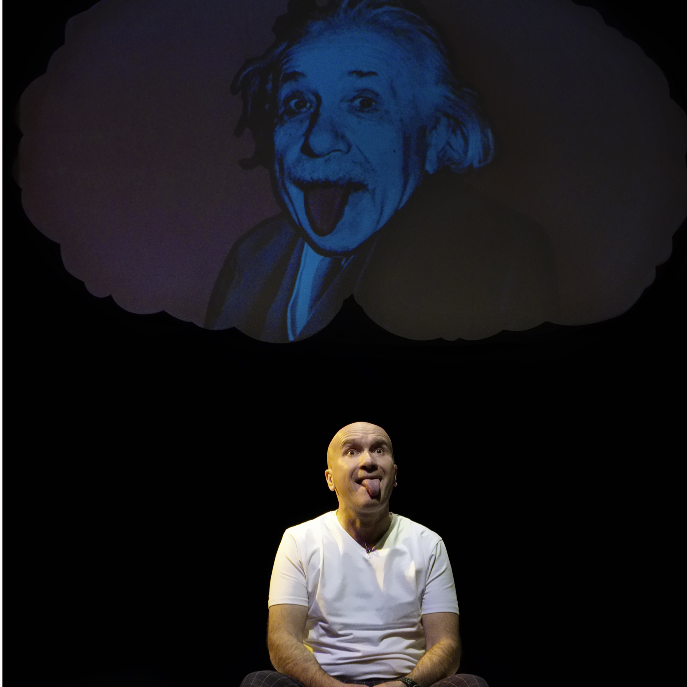 A peu près égal à Einstein 3.jpg