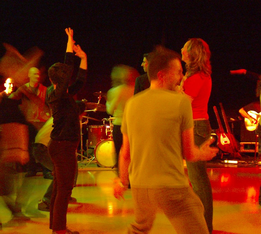 Bal - 10032007 @CompagniePropos.jpg