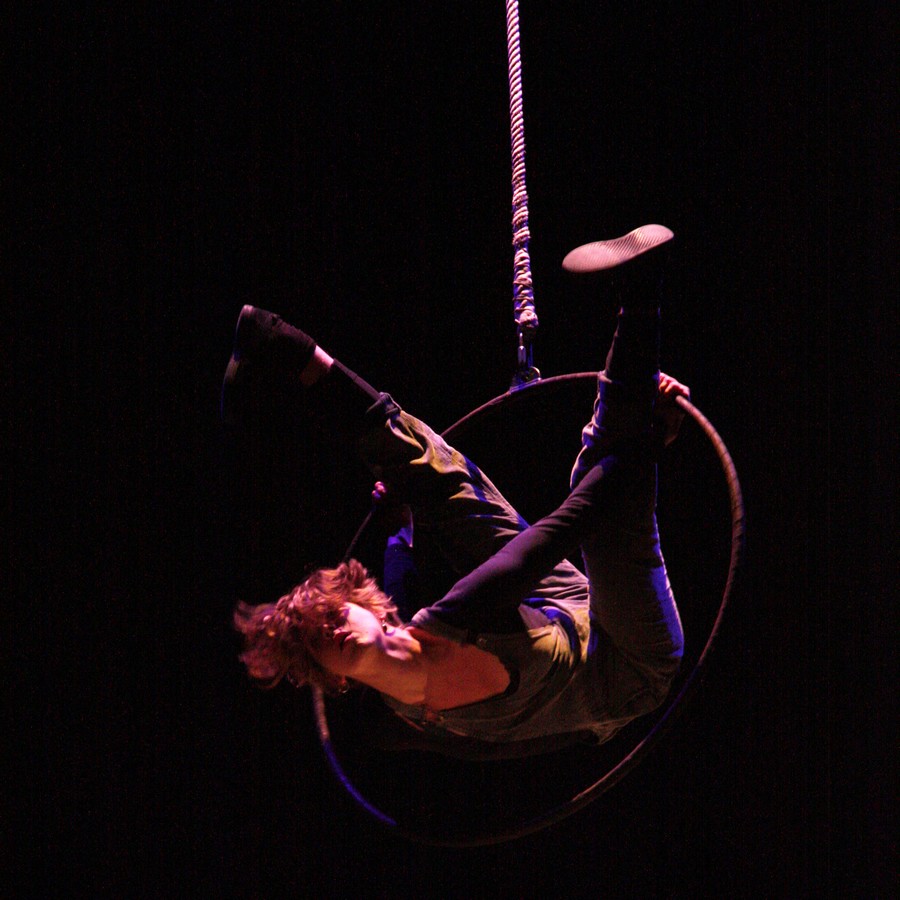 Cirque en décembre, 23 ans 5.jpg