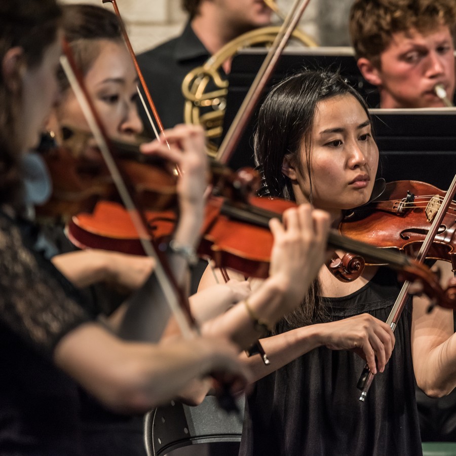 Mendelssohn ou l'élégance 19.jpg