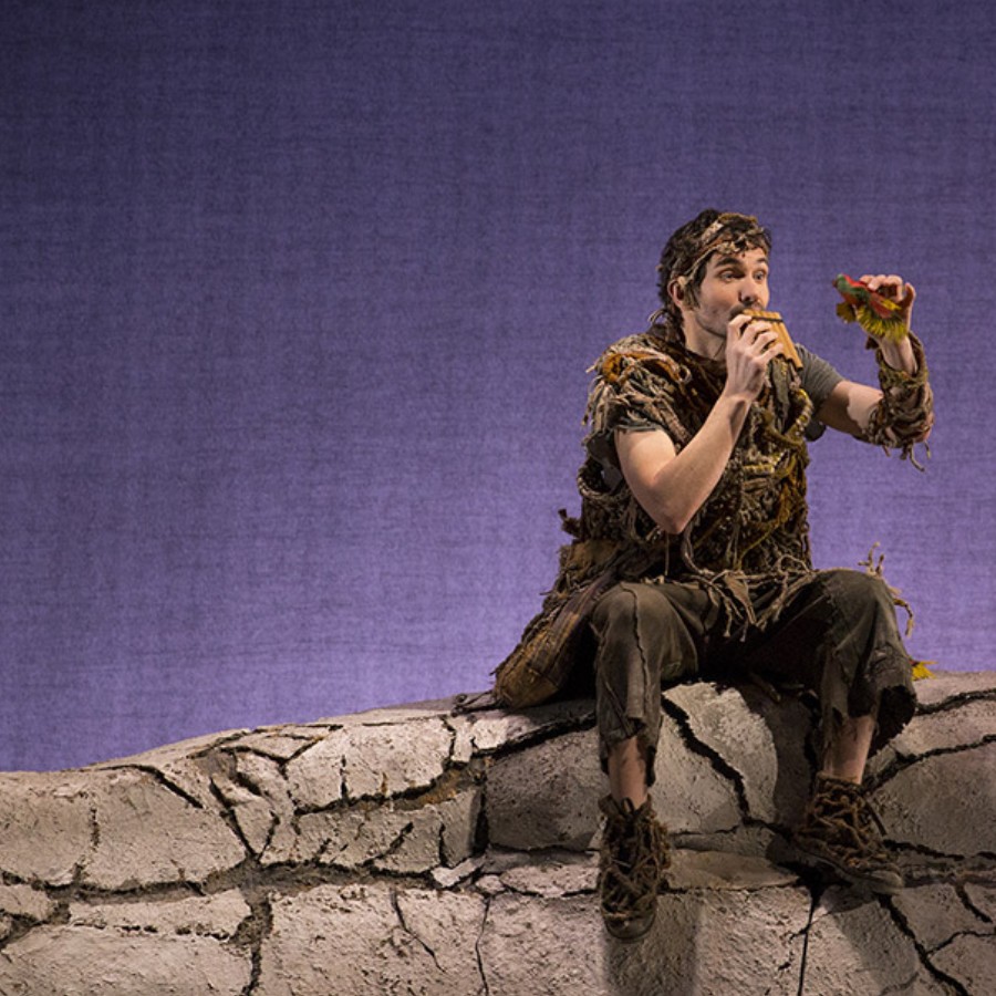 Flute enchantée 3.jpg