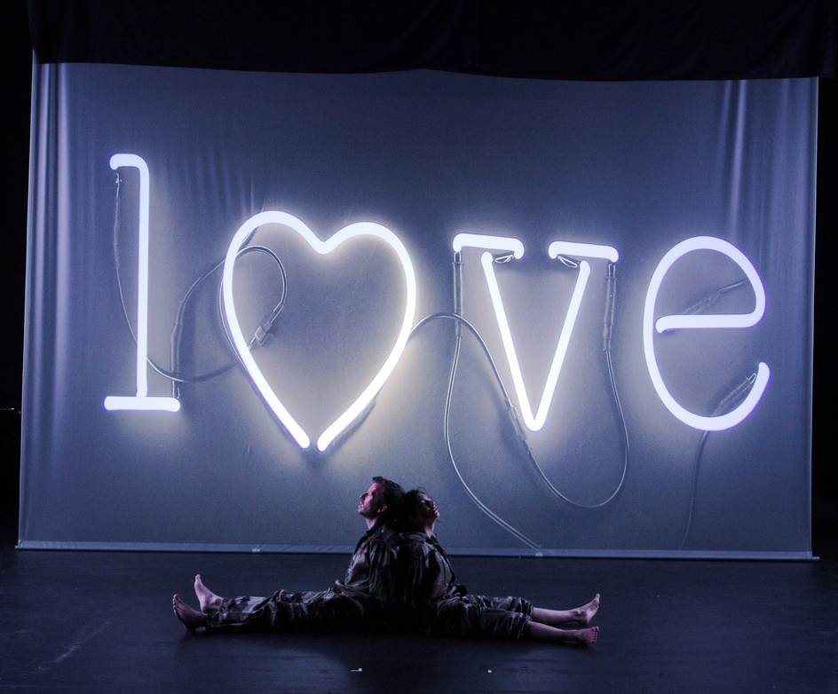 Love and information credit EL Lacroix.jpg