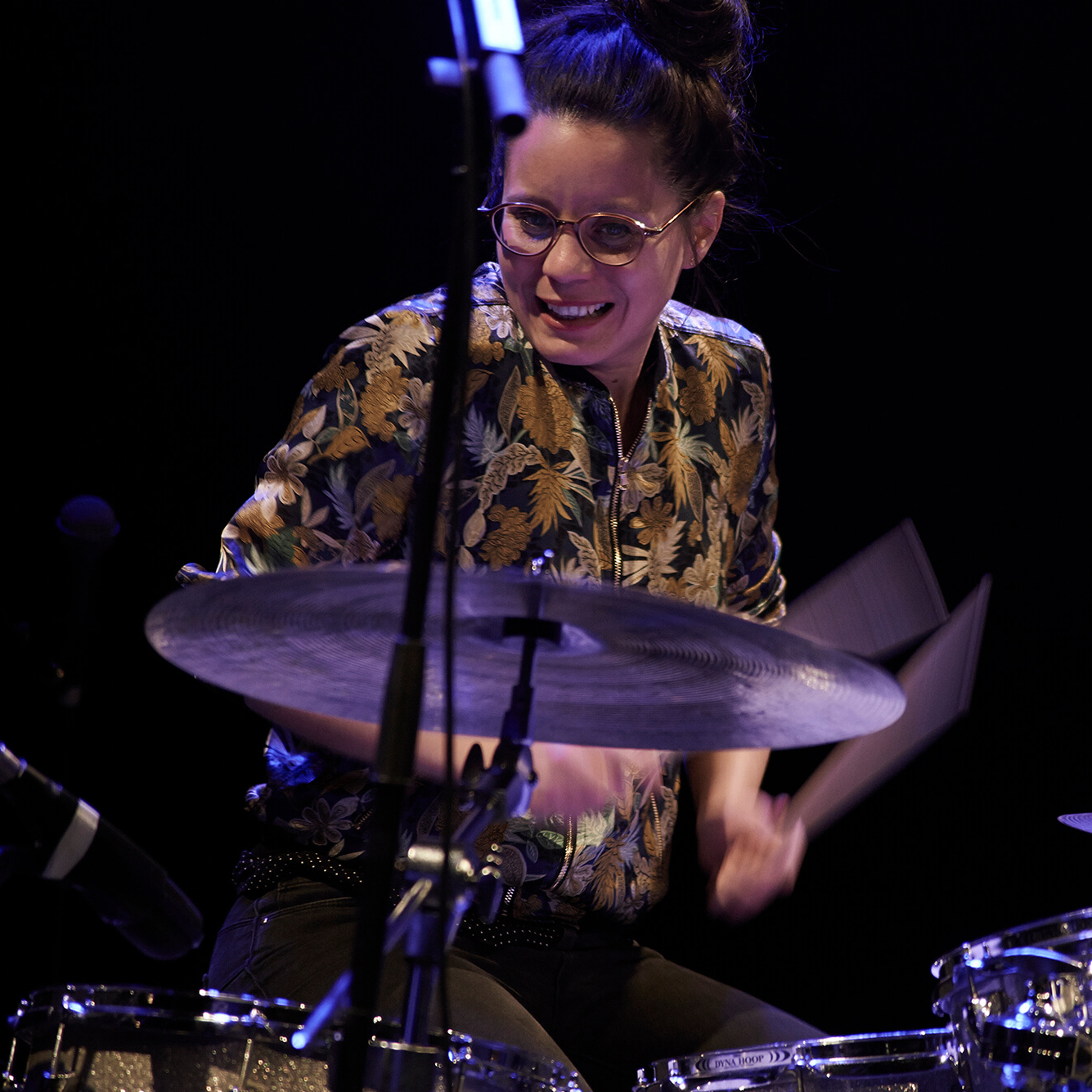 Anne Paceo 4.jpg