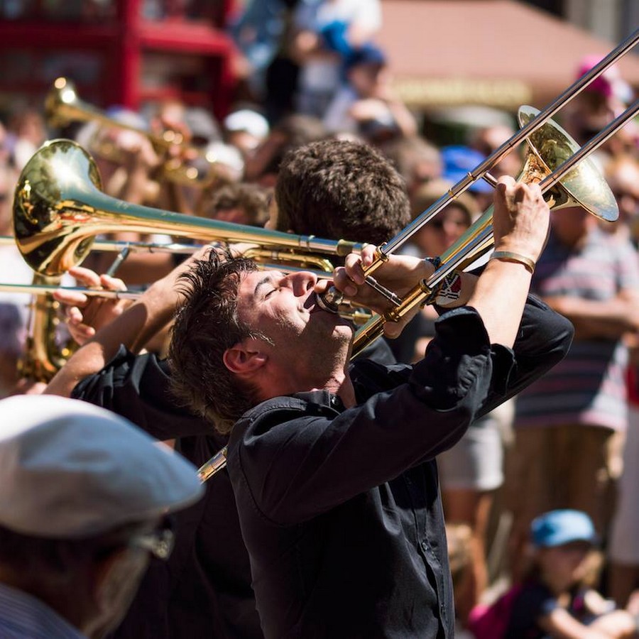 La Fanfare LaBulKrack 1.jpg