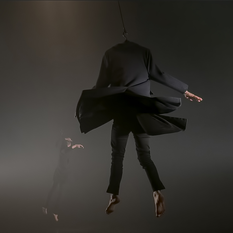 La Chute des Anges 4.jpg