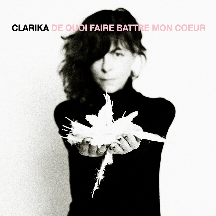 clarika album.jpg