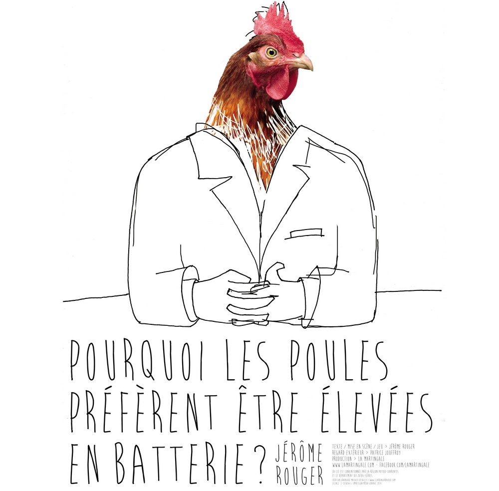Pourquoi les poules affiche.jpg