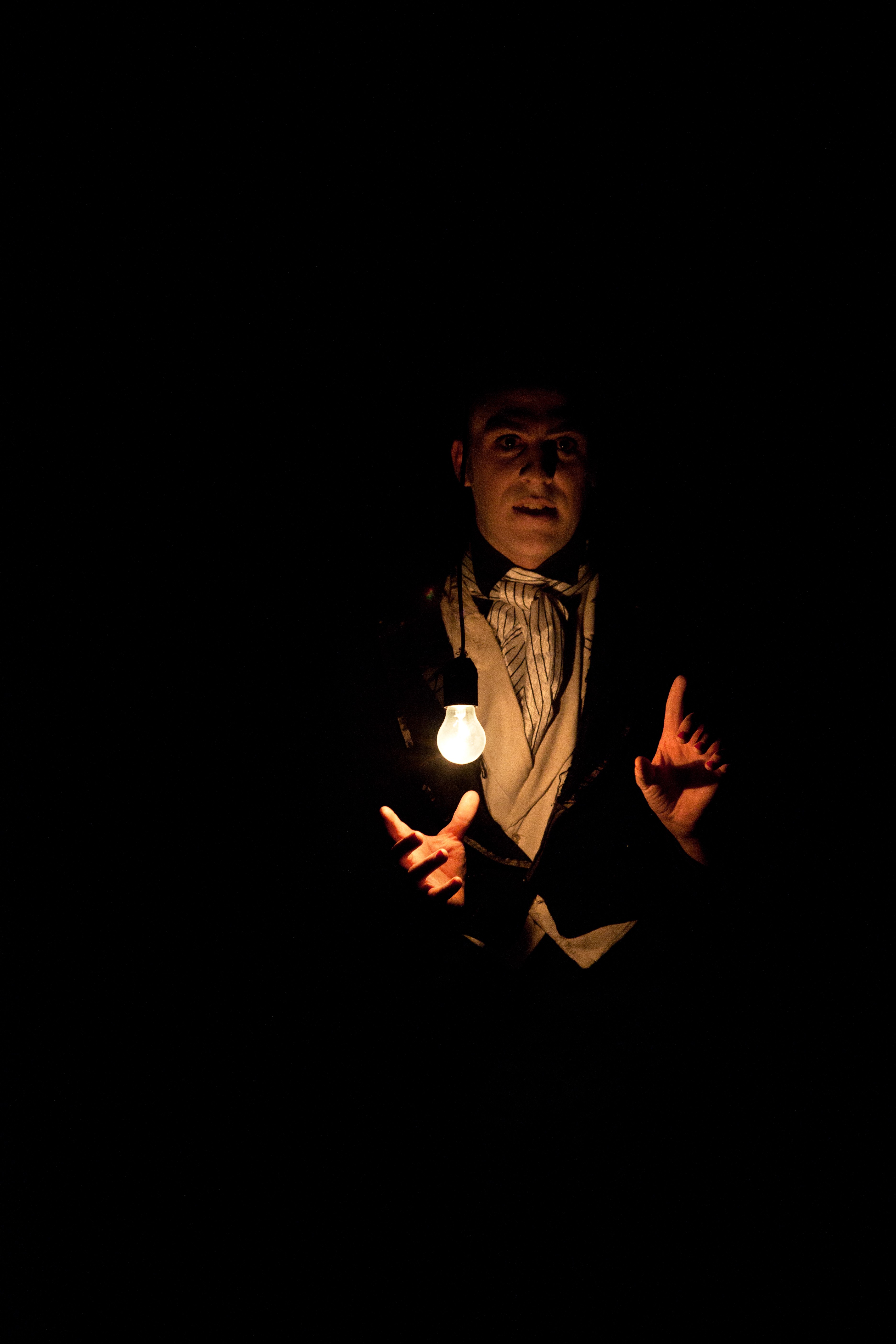(c)Arnaud Bertereau1.jpg