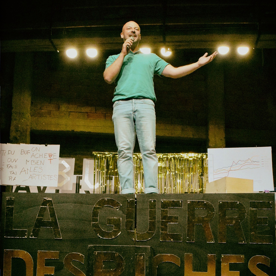 La violence des riches 2.jpg