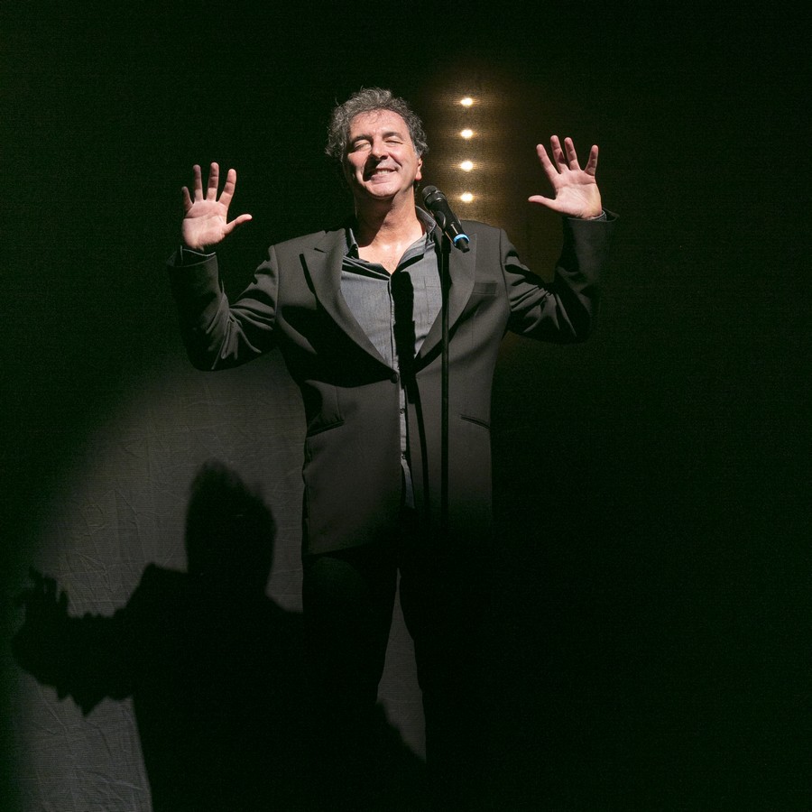 La Vie (titre provisoire) 3.jpg