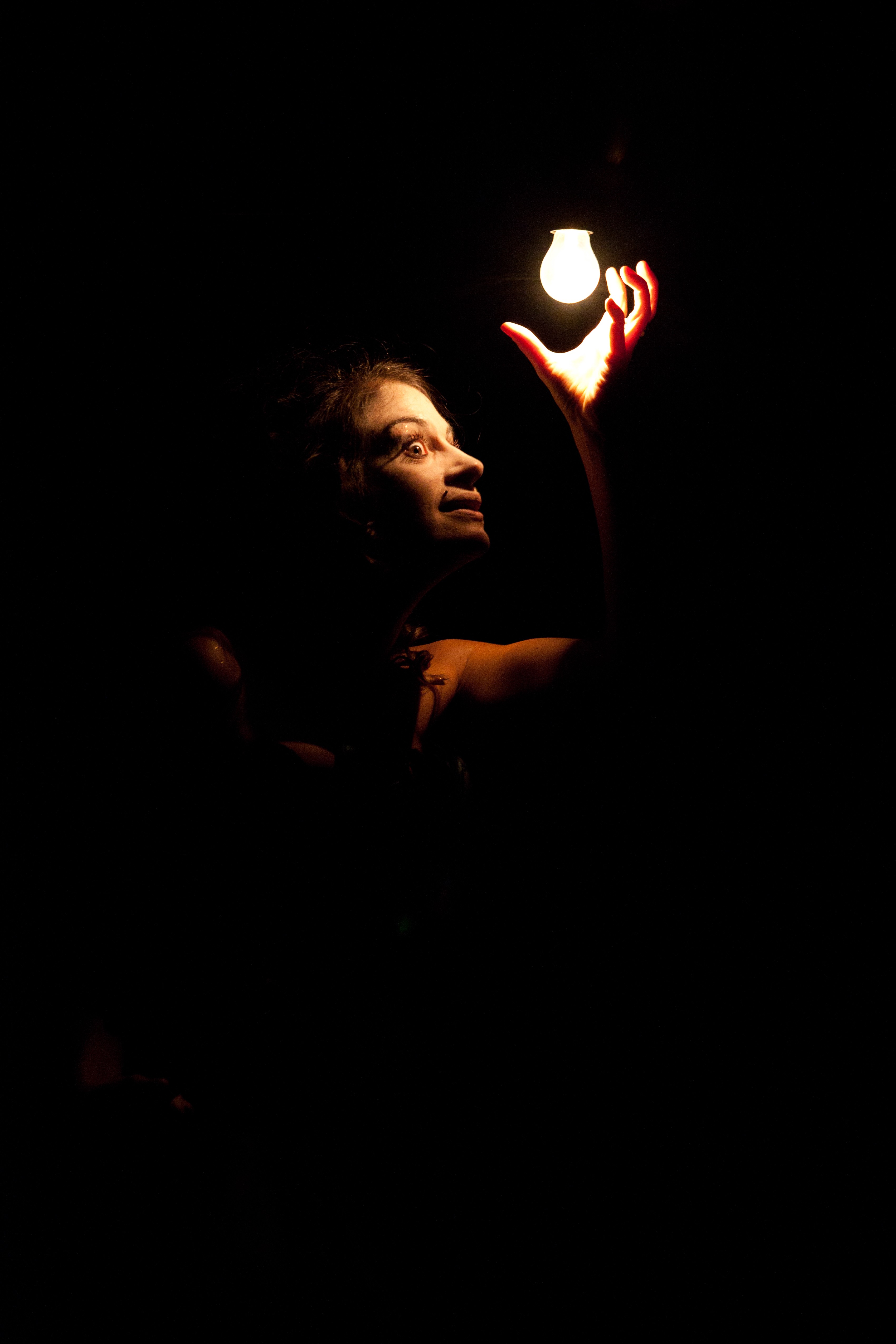 (c)Arnaud Bertereau2.jpg