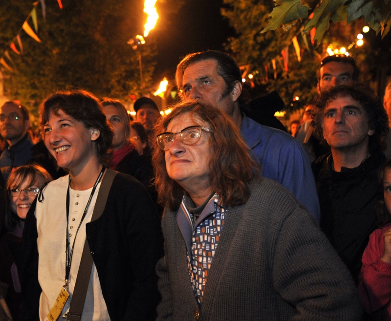 La Quermesse.jpg