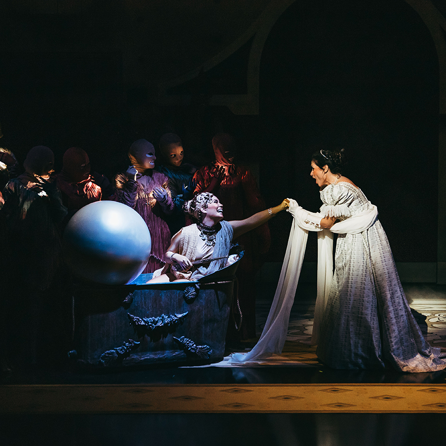 Cendrillon 3.jpg