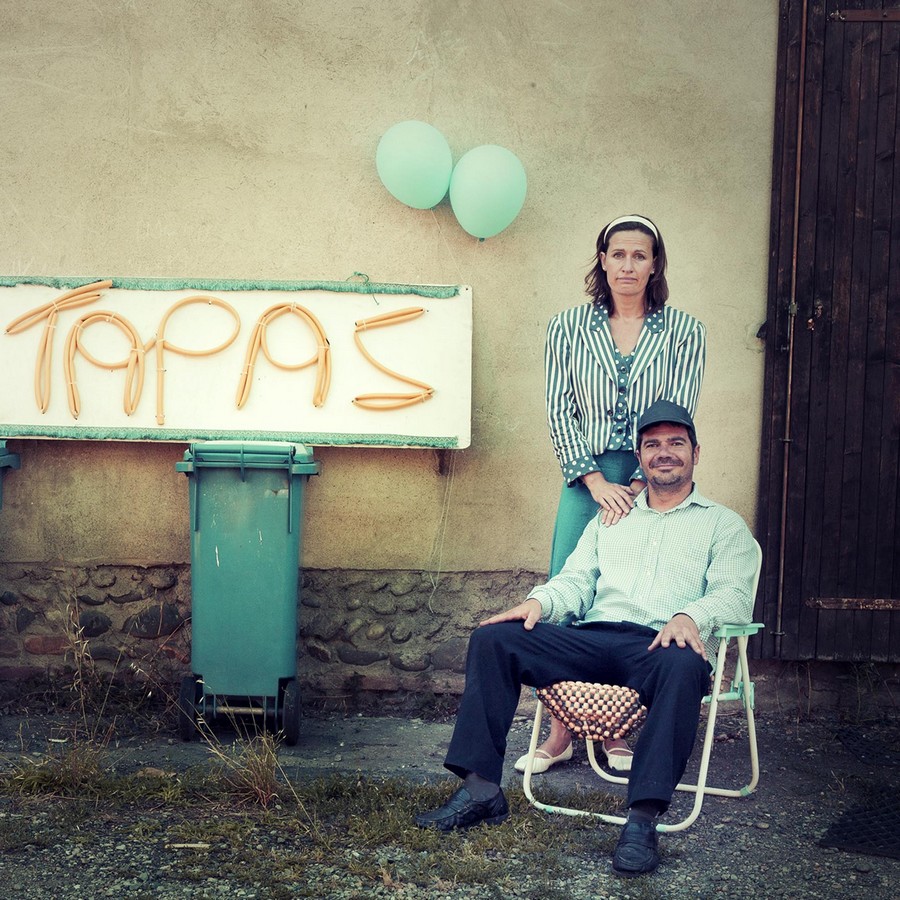 Les Tapas 7.jpg