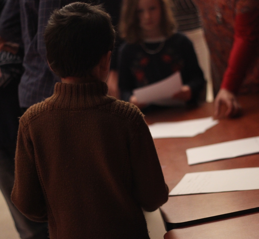 atelier écriture 4.jpg