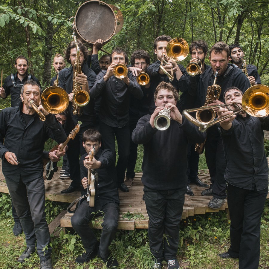 La Fanfare LaBulKrack 3.jpg