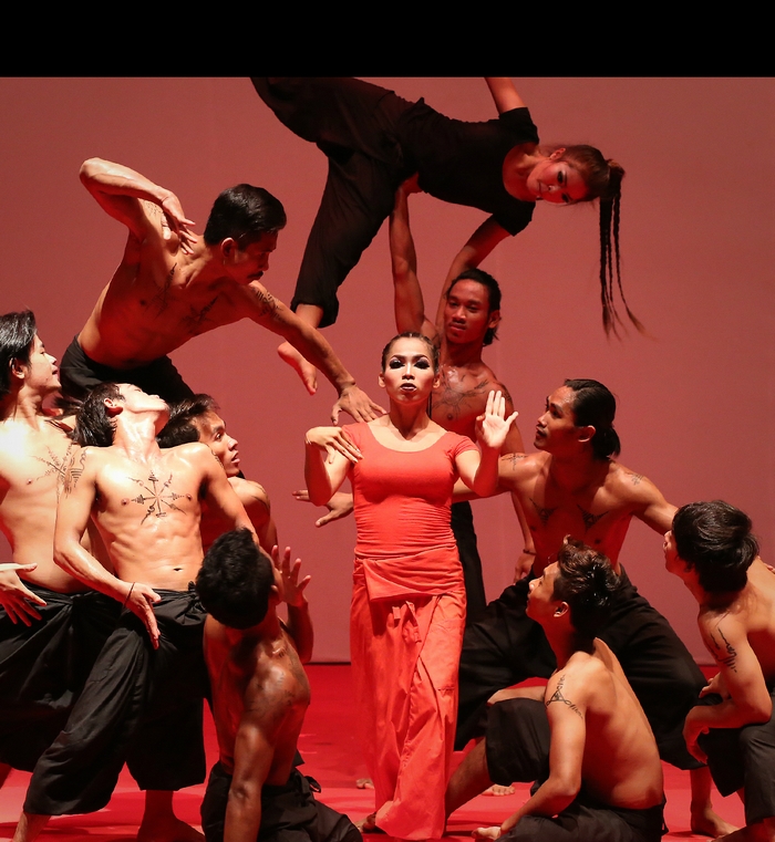 c Phare The Cambodian Circus.jpg