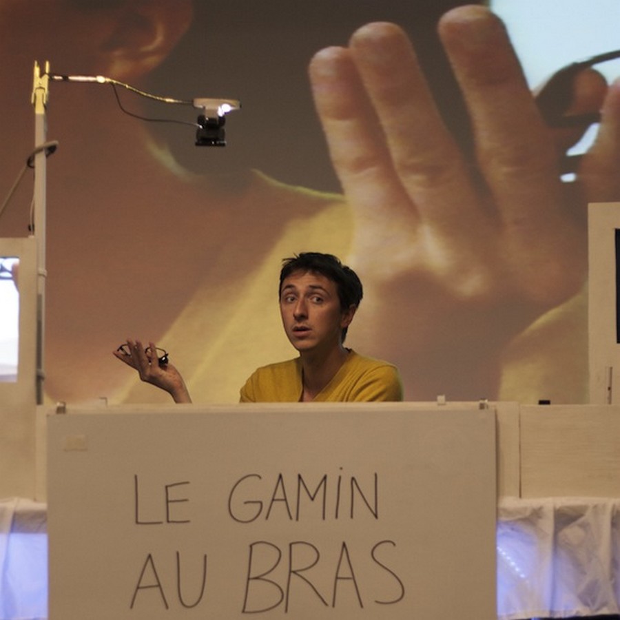 Mon bras 8.jpg