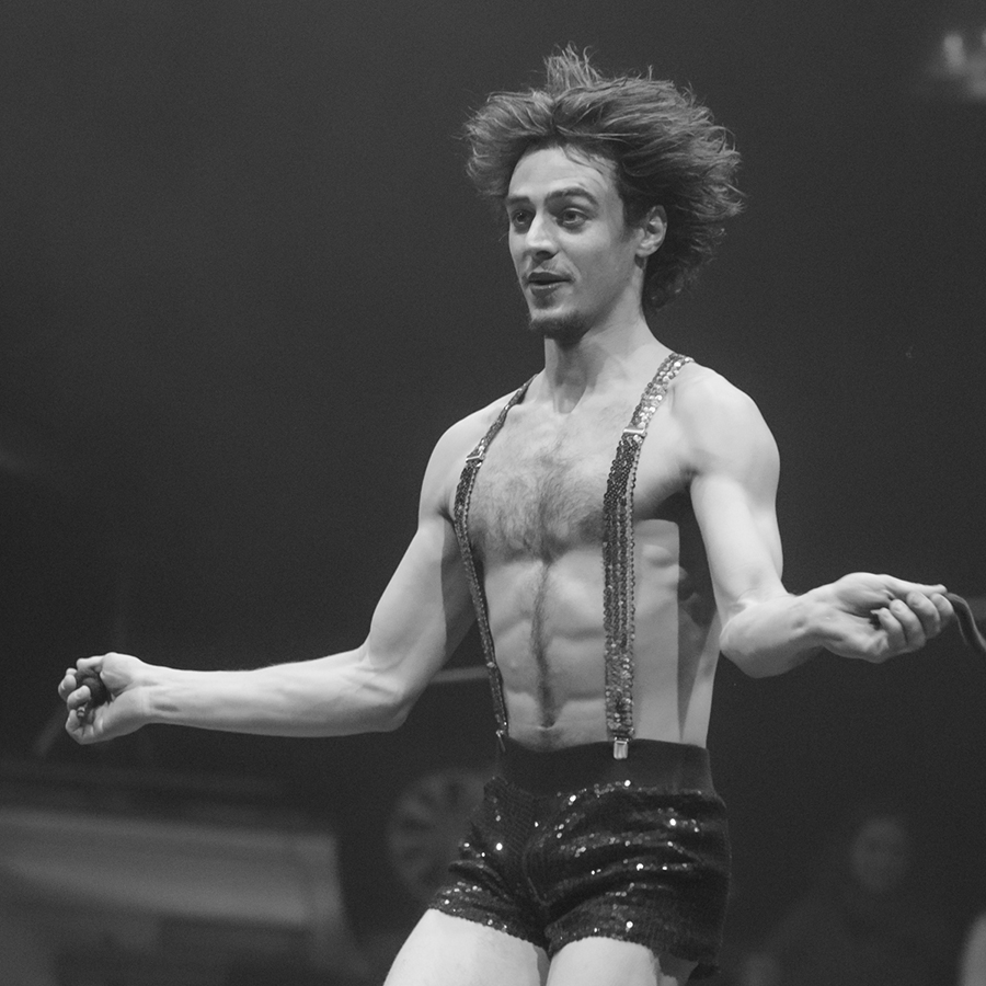 Cirque en décembre 2.jpg