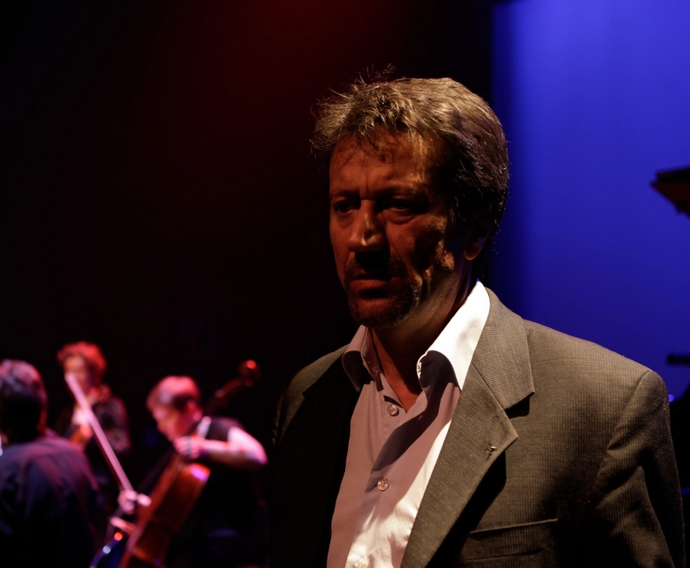 Sonate_a_kreutzer.jpg