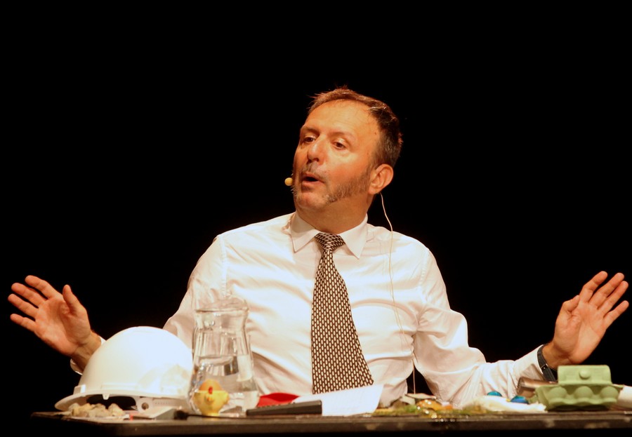 Pourquoi les poules - credit Ph Remond.jpg