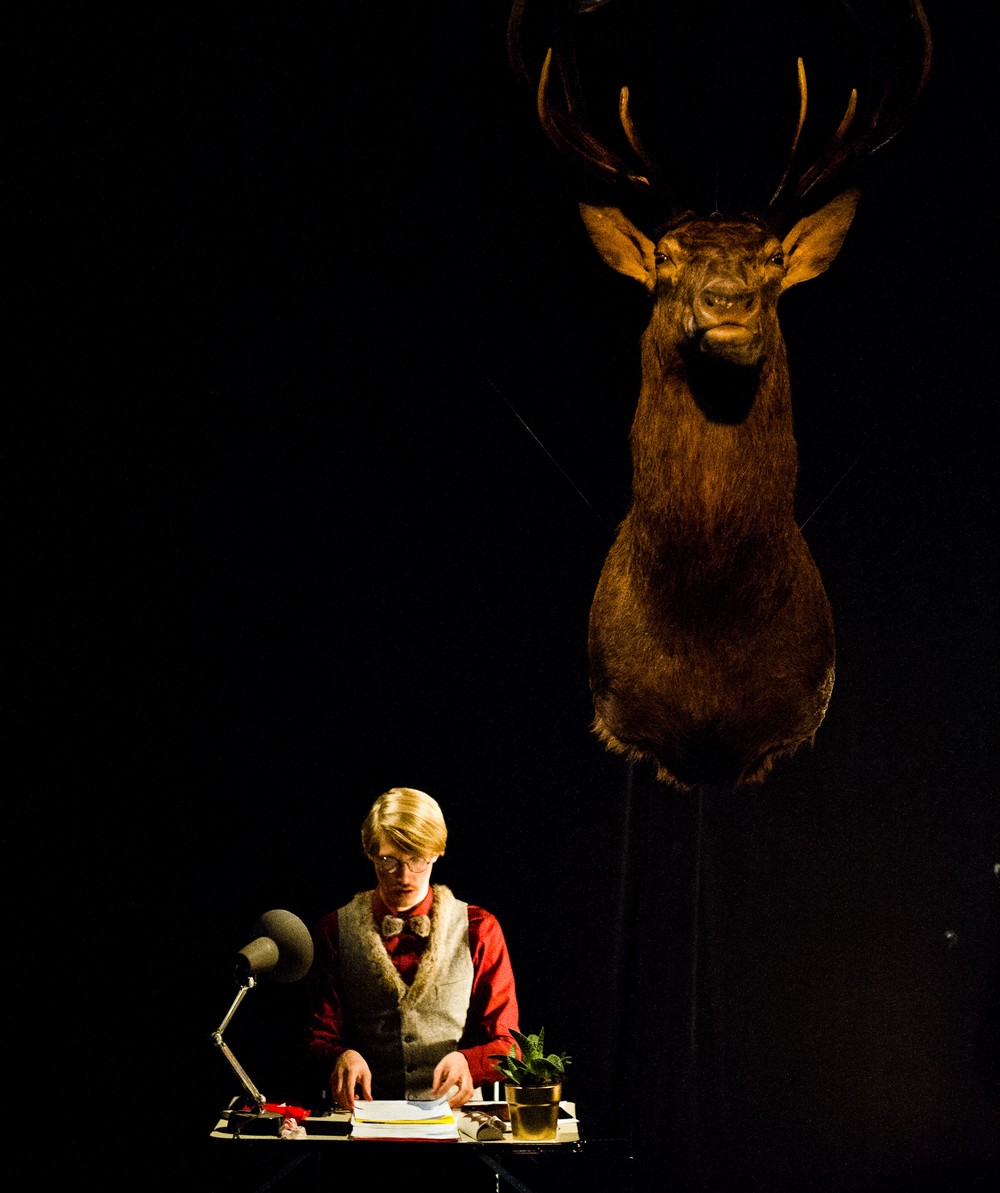 Timon Titus3 - credit Pierre Planchenault.jpg