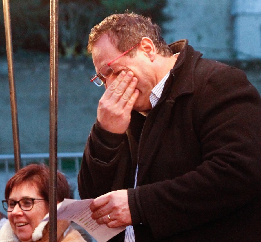La veillée 4 JRoussel.jpg