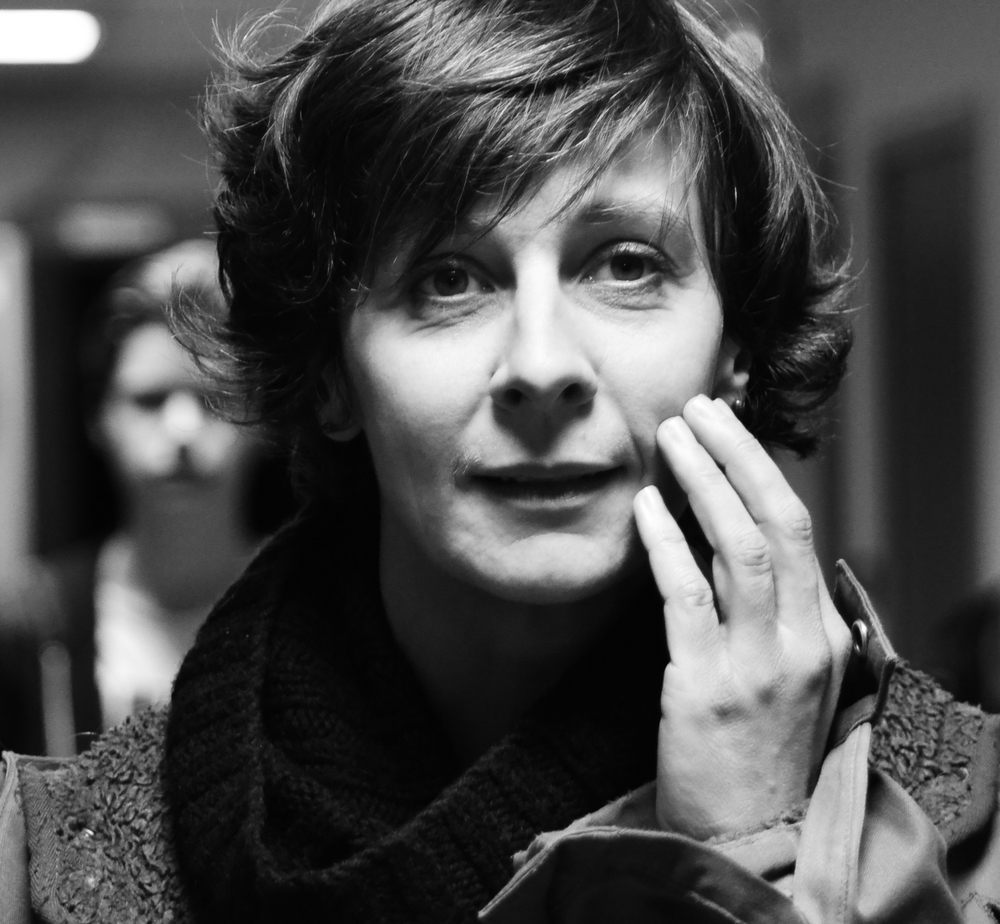 reparons nous - credit Cecile Dureux.jpg
