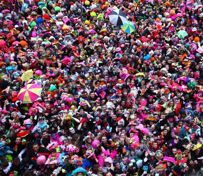 La Jubilation - credit Ville de Dunkerque.jpg