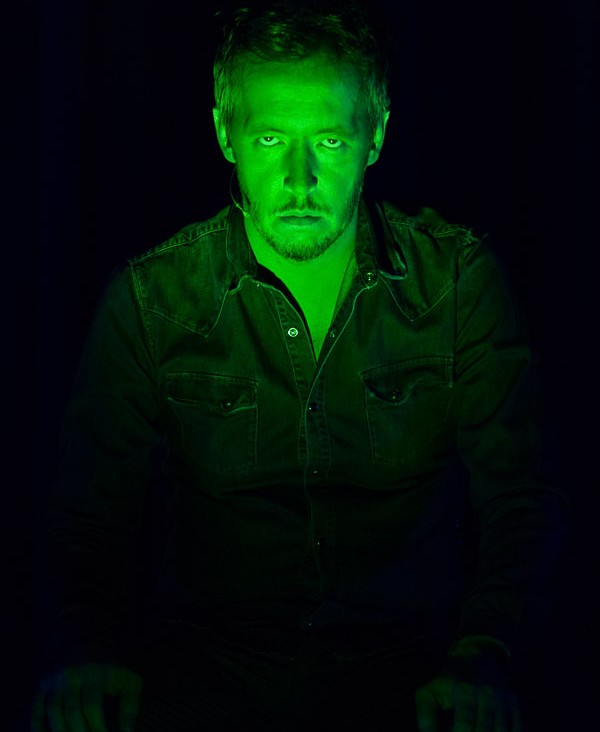 Jean Luc Lemoine2 - credit Svend Andersen.jpg